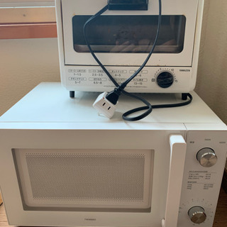 ほとんど2018年製