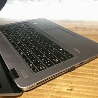 店頭にて売約済み。ご覧頂きありがとうございました。【高年式！新品