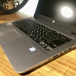 店頭にて売約済み。ご覧頂きありがとうございました。【高年式！新品