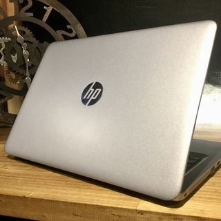 店頭にて売約済み。ご覧頂きありがとうございました。【高年式！新品