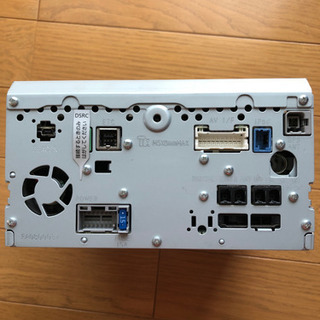 パナソニック HDDナビ CN-H500WDFA | w2-worldbuffet.co.uk