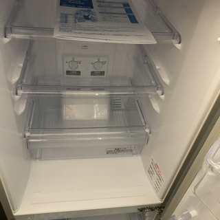 送料·•配置　無料　冷蔵庫146L洗濯機5.0キロ