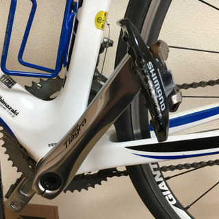 美品✨ポロスポーツラルフローレンダウンジャケット中綿キルティングL 黒-GIANT DEFY COMPOSITE SE