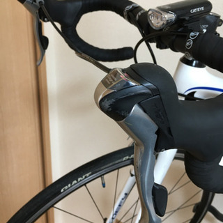 美品✨ポロスポーツラルフローレンダウンジャケット中綿キルティングL 黒-GIANT DEFY COMPOSITE SE