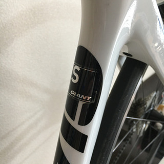 美品✨ポロスポーツラルフローレンダウンジャケット中綿キルティングL 黒-GIANT DEFY COMPOSITE SE