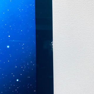 同モデル、ジモティ最安値!!Apple iMac2012 21.5inch 【管理番号KC26JDN】