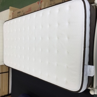 ベッド 入荷 【トレファク草加店】