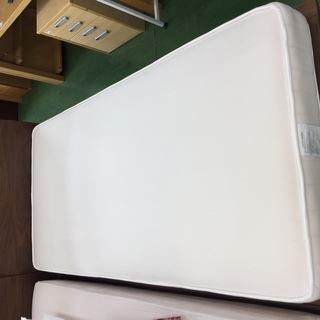 無印良品 ベッド入荷！【トレファク草加店】