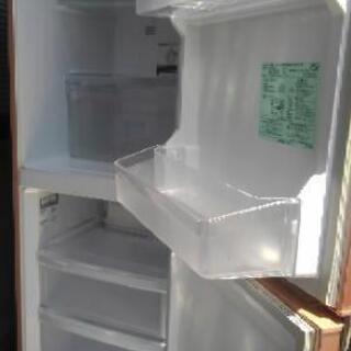 まだまだ使える冷蔵庫 | termacguaiba.com.br