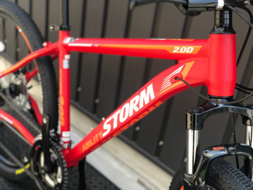 値下げ！！超希少クリーブランド ヘイスト 250 ボバー フリスコ