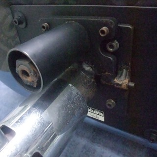 R1621) デセデ/モビリア リビングチェア 　チェアのみ 椅子 店頭取引大歓迎♪ 