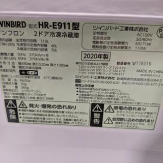 バーバリー ZARA カシミヤ ノースフェイス イネド アウターまとめ売り