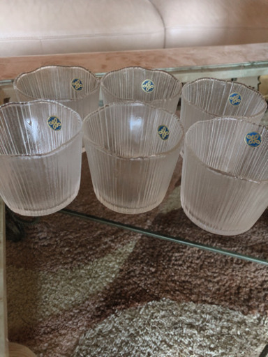 ◇新品 未使用◇食器類