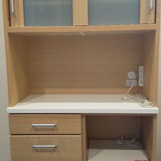 建具 昭和レトロ 古民家 日本建築 size 高さ174cm全幅194.8cm 一枚幅