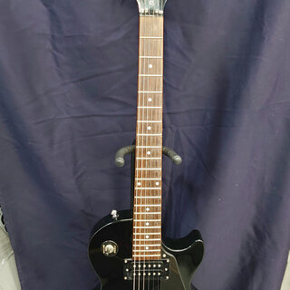 ☆お値下げしました！【EPIPHONE・LesPaulStudio】エレキギター販売中！
