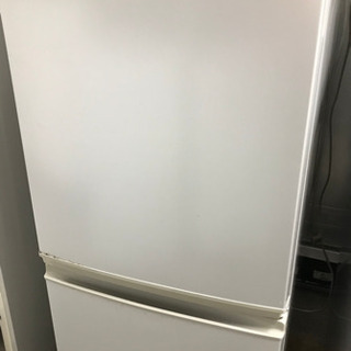 冷蔵庫洗濯機セット
