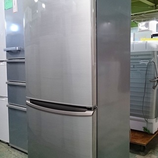 Haier 冷蔵庫 22年製 85L TJ3220