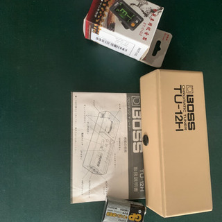 中古 こそう 中国古箏 双鶴朝陽