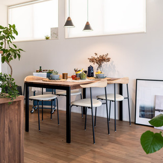 新品] ブルホーンチェア ハンス・J・ウェグナー CH88 リプロダクト