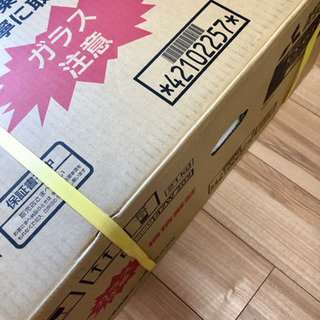 三菱　CS-G318M IHクッキングヒーター