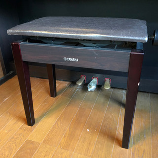 Yamaha 電子ピアノ クラビノーバ　CLP-430 電子ピアノ YAMAHA Clavinova CLP-430 クラビノーバ ヤマハ