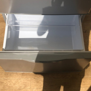 リサイクルサービス八光 田上店 安心の1か月保証 配達・設置OK】SANYO