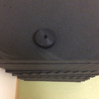 ぼっちてんと&吸音材24枚セット&マジックテープ 在宅ワークやゲーム部屋に便利 ぼっちてんと&吸音材24枚セット&マジックテープ 在宅ワークやゲーム
