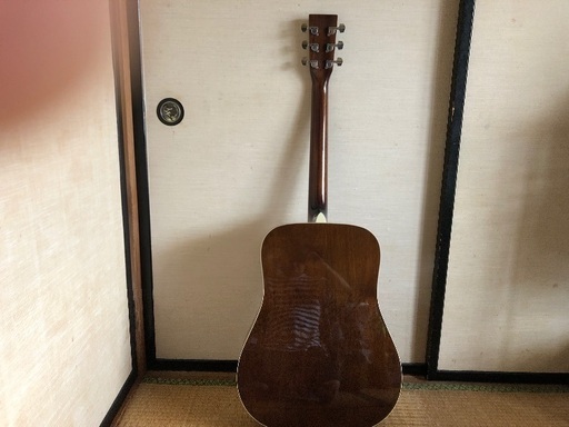 美品 Headway HCD-18 【値下げ8,000円➡6,000円】人気売れ筋ランキング