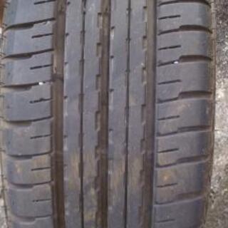 社外ホイール 15インチ 軽自動車に！