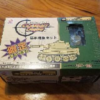 完成品 KONAMI コンバットデジキュー 対戦ゲームセット おもちゃ