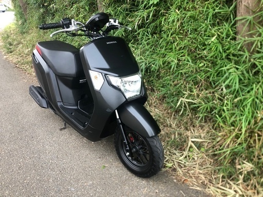 ホンダ ダンク スー 白井のホンダの中古あげます 譲ります ジモティーで不用品の処分