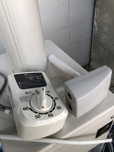 小売業者 パーパス 2017年 ふろがま 風呂釜【GF-133CE】GFシリーズ 浴室外 