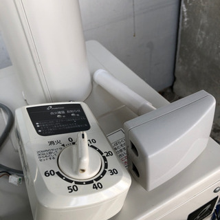 パーパス 2017年 ふろがま 風呂釜【GF-133CE】GFシリーズ 浴室外屋内据置形 パーパス 2017年 ふろがま 風呂釜【GF-133CE】GFシリーズ 浴室外屋内据置