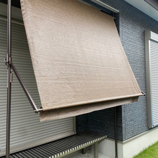 クールサマーオーニング　新品未使用