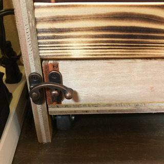 爬虫類ケージ　セット　自作