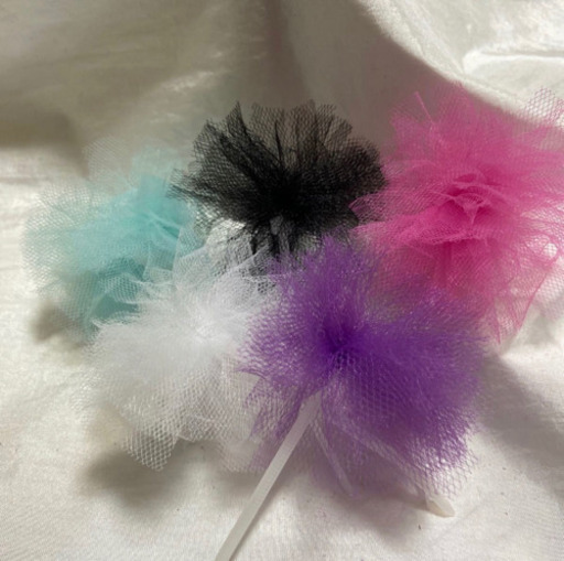 手作り5色カラーの産卵床 T S M F 北楠のその他の中古あげます 譲ります ジモティーで不用品の処分