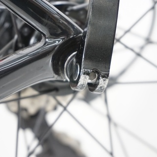 SCOTT 「スコット」 ADDICT20 2015年モデル ロードバイク