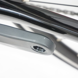 SCOTT 「スコット」 ADDICT20 2015年モデル ロードバイク