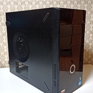 シルバー精工社製 硬式テニスマシン電動PM-20中古