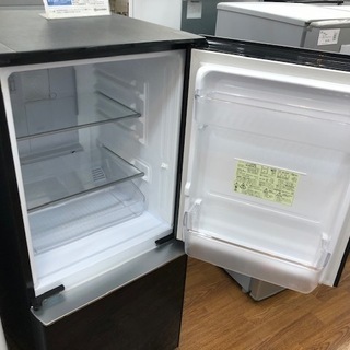 【トレファク南浦和店】SHARP 2ﾄﾞｱ冷蔵庫