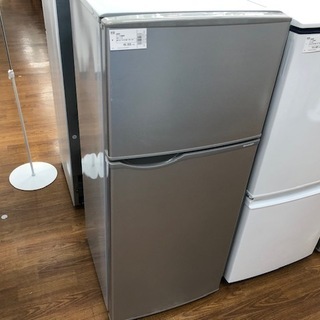 トレファク 南浦和店】アクア 2ドア冷蔵庫 2018年製