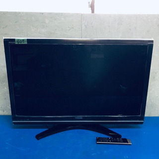 607番 東芝✨液晶カラーテレビ✨42Z9000‼️