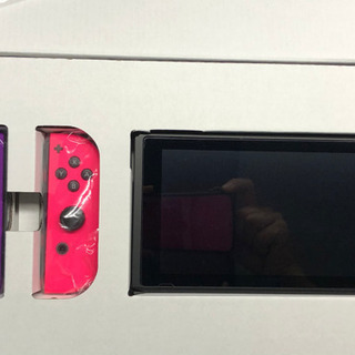 「値下げ中」Nintendo Switch、ニンテンドースイッチ...