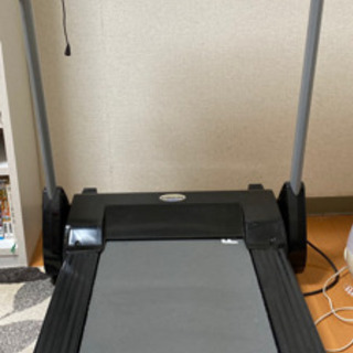 ジョギング ウォーキングマシーン