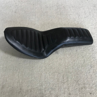 スティード用超フラットコブラシート