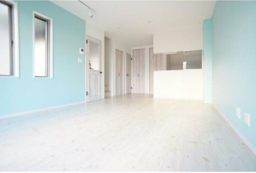 横浜築浅テラスハウス充実設備屋上バルコニー 現金分割ok 水商売 他社物件 カード払い 保証人なしは全てok 無職の方は要相談 生活保護不可 分割賃貸ネット 横浜の賃貸 マンション 一戸建て の不動産 住宅情報 無料掲載の掲示板 ジモティー