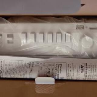 2018年  矢沢永吉オリジナルラジカセ