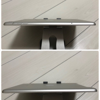iPad mini 3 Wi-Fi+Cellular #108