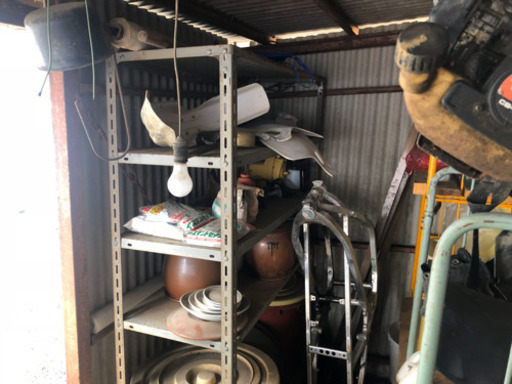 ヤマハ YZ125 92年式 長野市発 エンジン実動 要トランポ