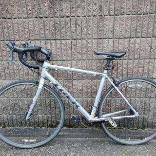 Trek ロードバイク